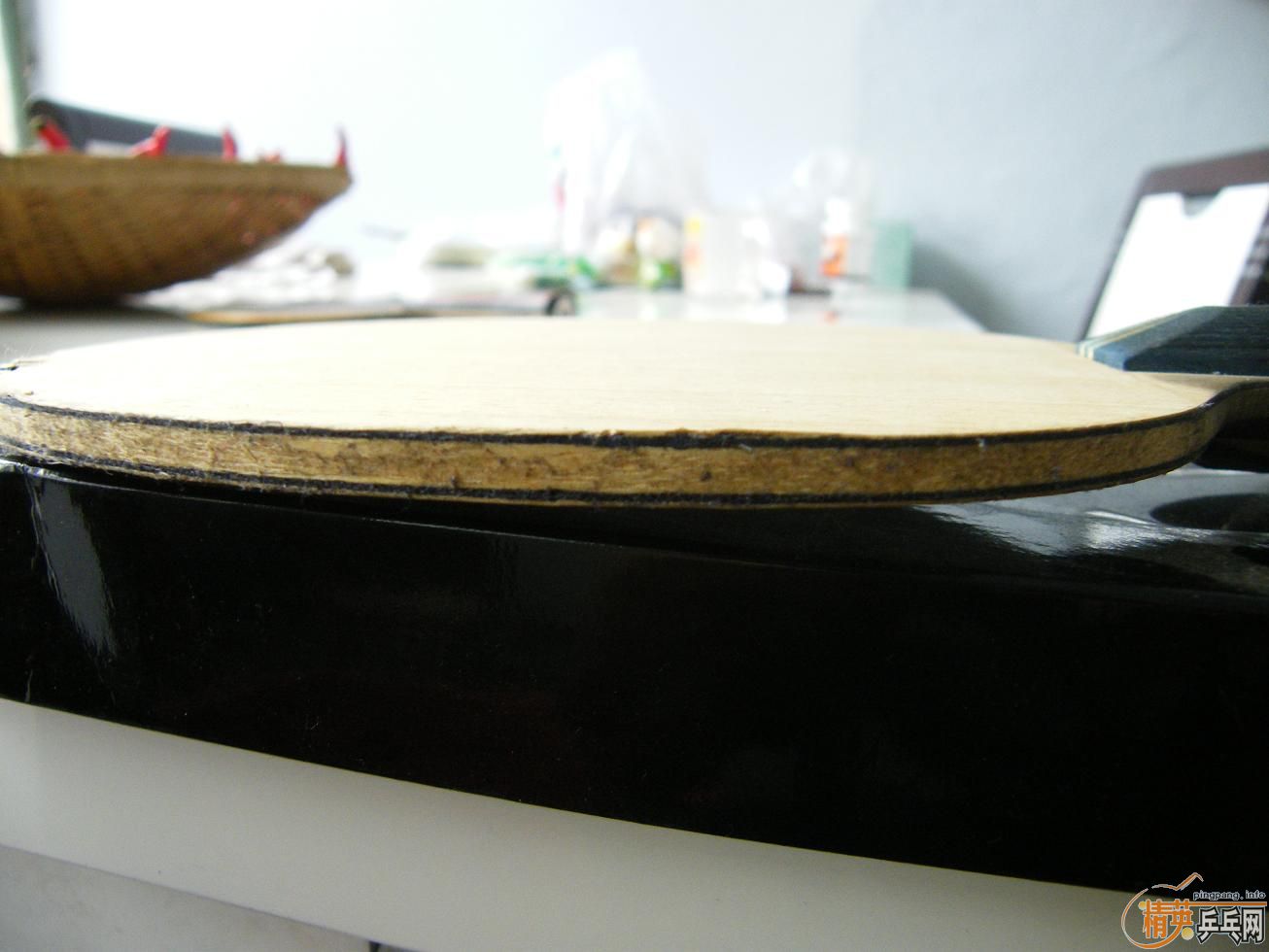 ��AN��ŷ��OC-WRB������EG���Ǻ���