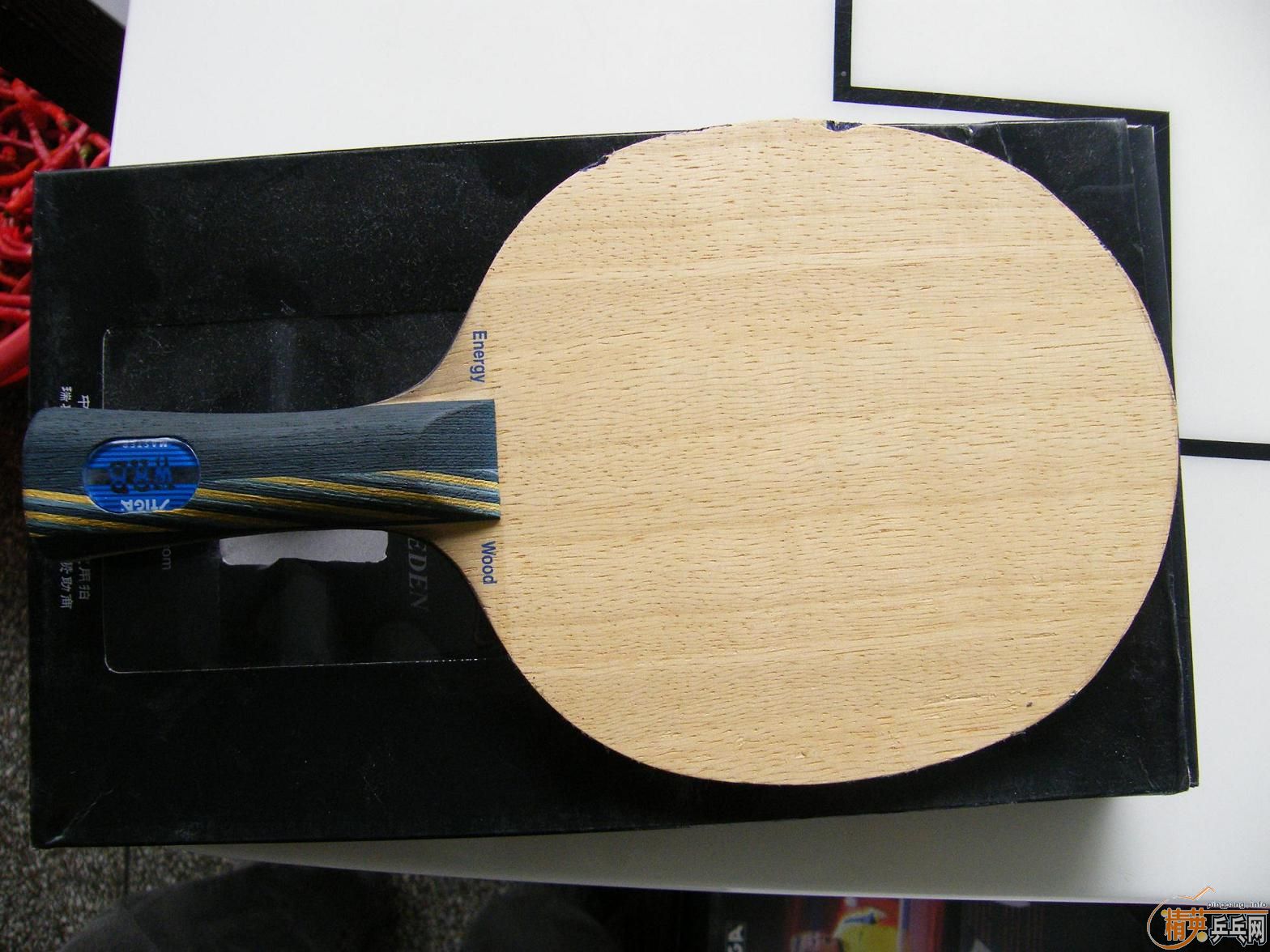 ��AN��ŷ��OC-WRB������EG���Ǻ���