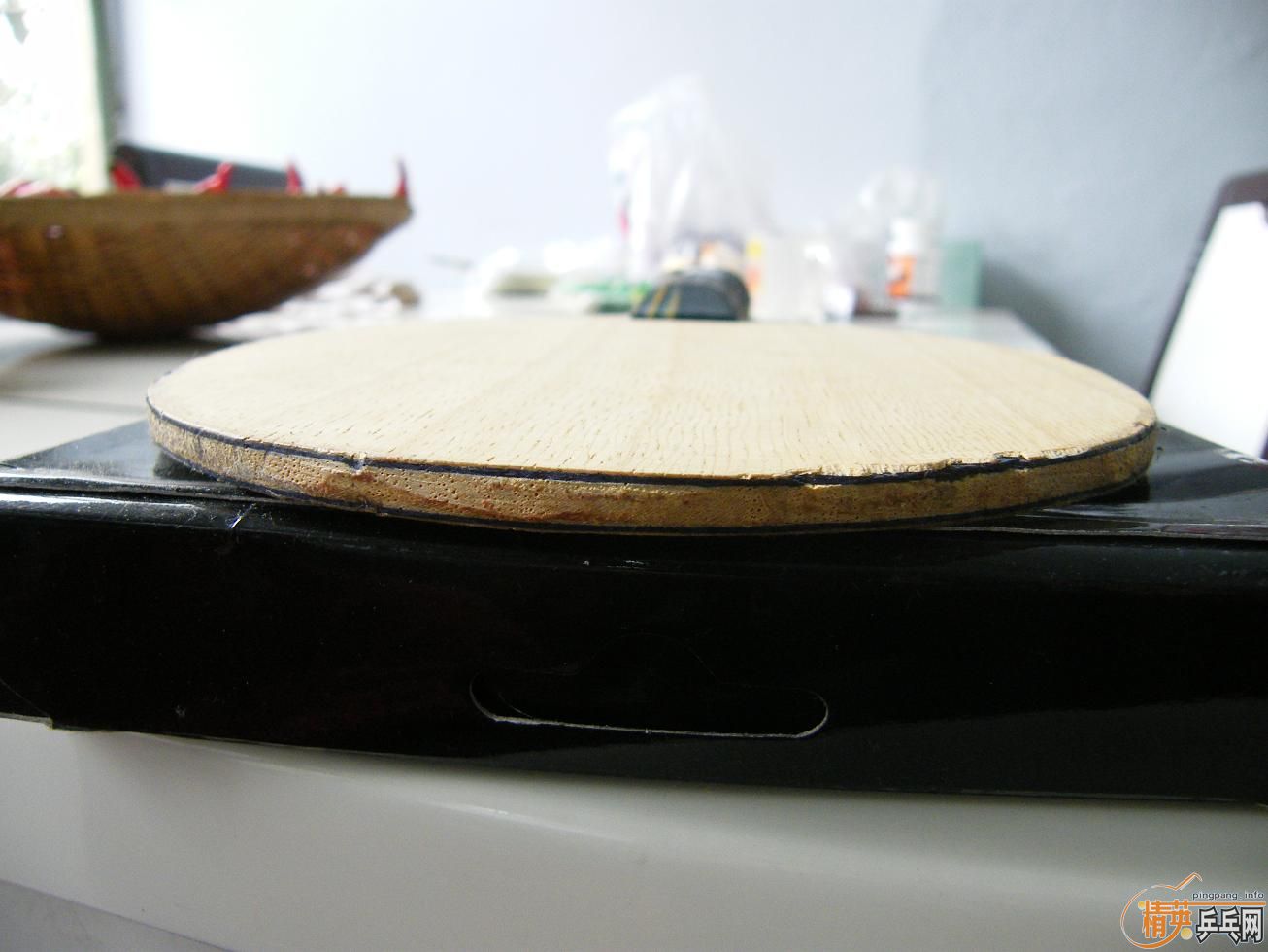 ��AN��ŷ��OC-WRB������EG���Ǻ���