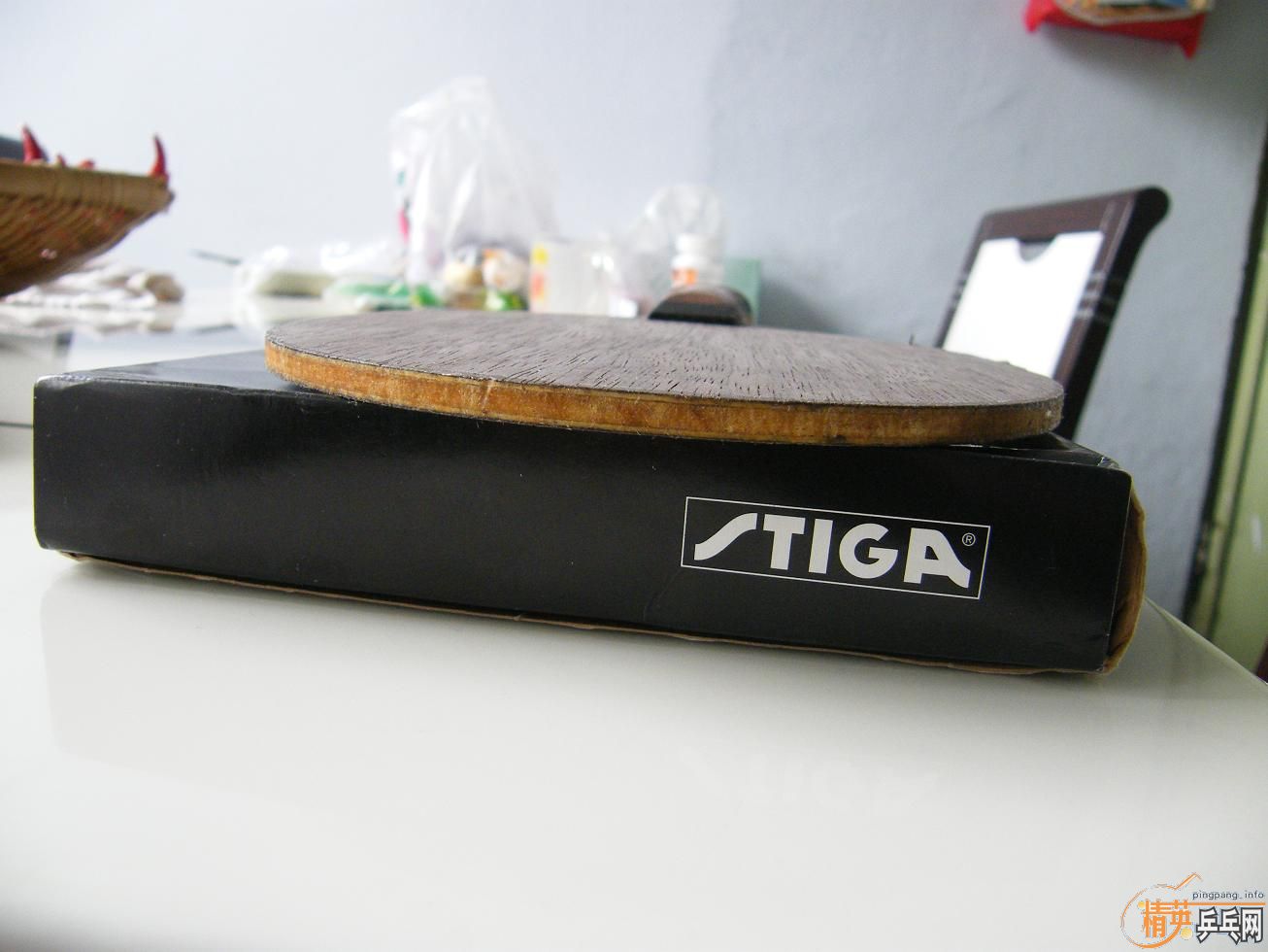 ��AN��ŷ��OC-WRB������EG���Ǻ���