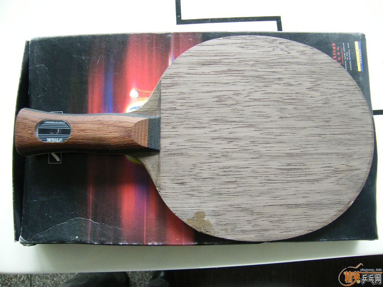 ��AN��ŷ��OC-WRB������EG���Ǻ���