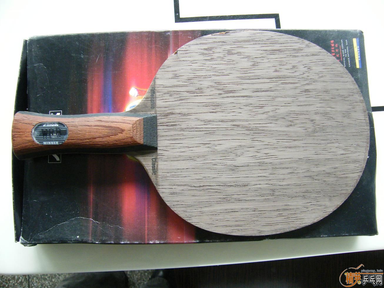 ��AN��ŷ��OC-WRB������EG���Ǻ���