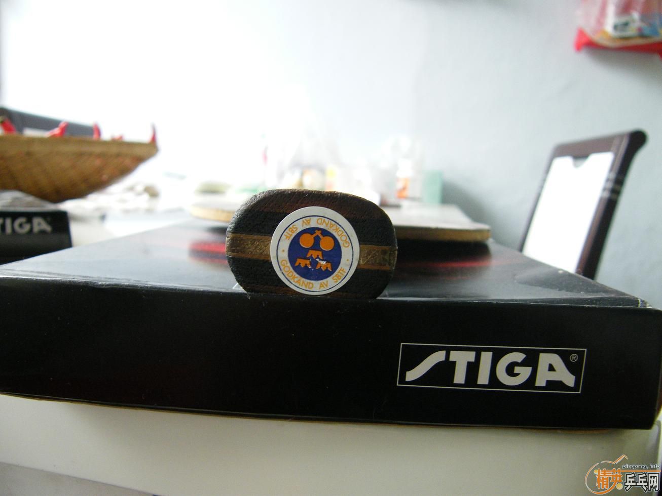 ��AN��ŷ��OC-WRB������EG���Ǻ���