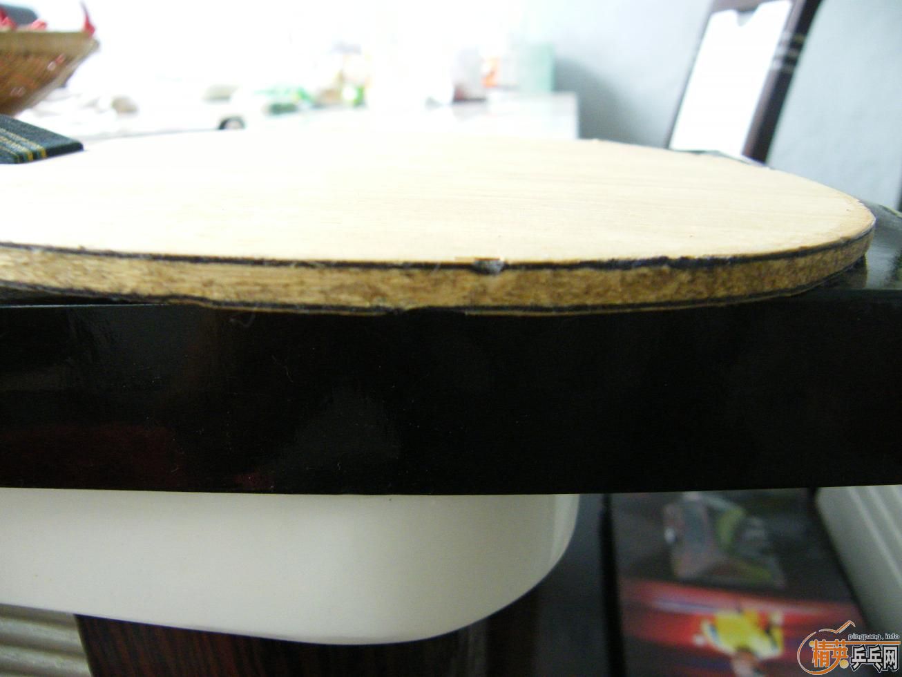 ��AN��ŷ��OC-WRB������EG���Ǻ���