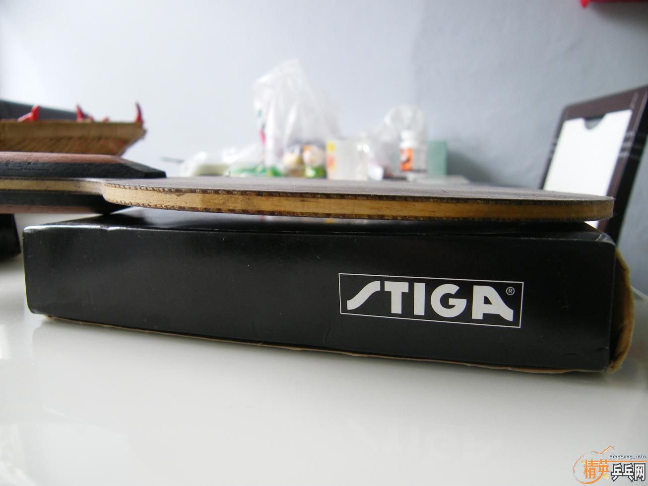 ��AN��ŷ��OC-WRB������EG���Ǻ���