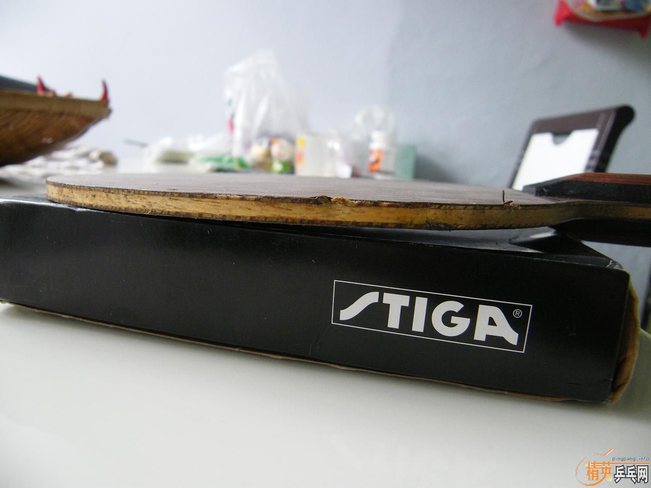 ��AN��ŷ��OC-WRB������EG���Ǻ���