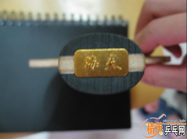 �ײ˼�����Ʒ��ɼ����I��+���¿���+YASAKA ZAP+���=195Ԫ