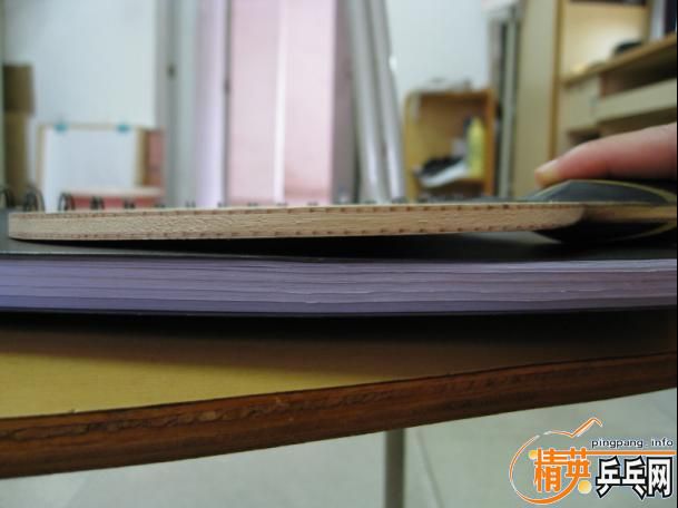 �ײ˼�����Ʒ��ɼ����I��+���¿���+YASAKA ZAP+���=195Ԫ