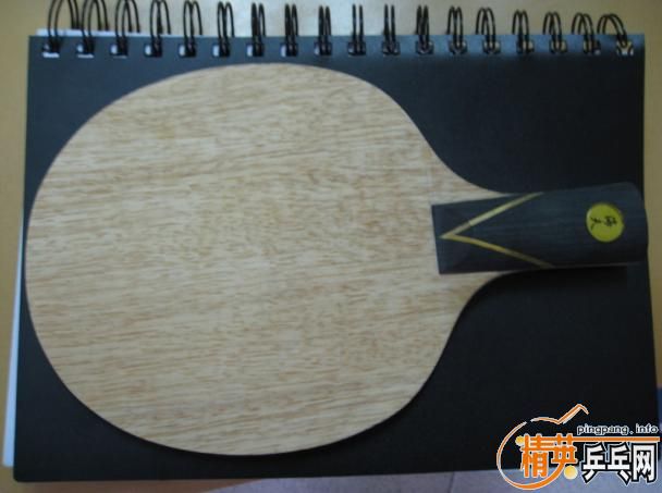 �ײ˼�����Ʒ��ɼ����I��+���¿���+YASAKA ZAP+���=195Ԫ