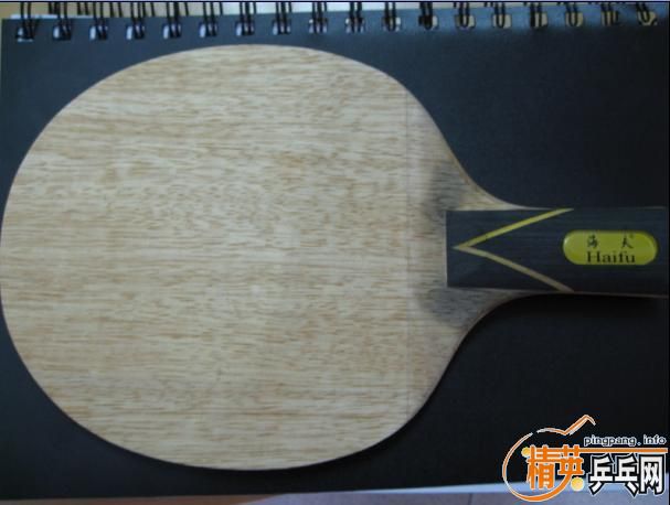 �ײ˼�����Ʒ��ɼ����I��+���¿���+YASAKA ZAP+���=195Ԫ