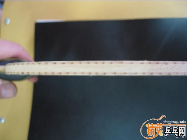 �ײ˼�����Ʒ��ɼ����I��+���¿���+YASAKA ZAP+���=195Ԫ