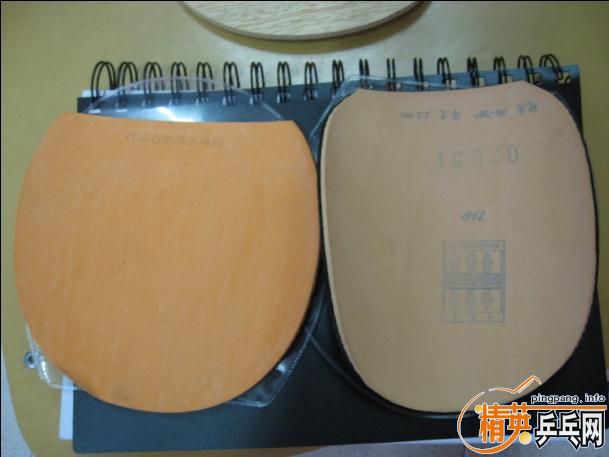 �ײ˼�����Ʒ��ɼ����I��+���¿���+YASAKA ZAP+���=195Ԫ