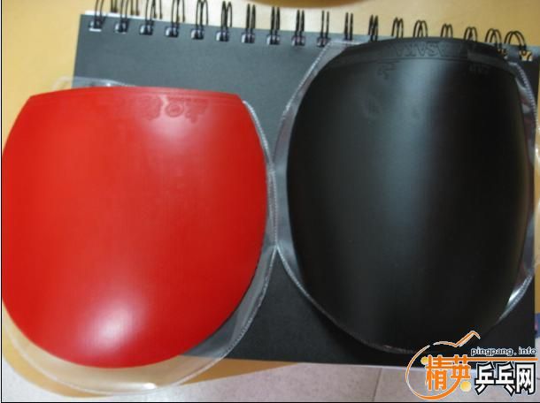 �ײ˼�����Ʒ��ɼ����I��+���¿���+YASAKA ZAP+���=195Ԫ