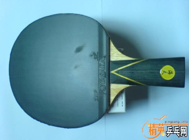 �ײ˼�����Ʒ��ɼ����I��+���¿���+YASAKA ZAP+���=195Ԫ