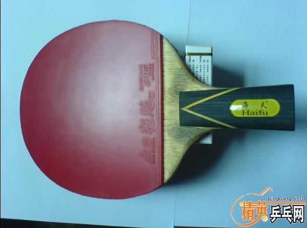 �ײ˼�����Ʒ��ɼ����I��+���¿���+YASAKA ZAP+���=195Ԫ