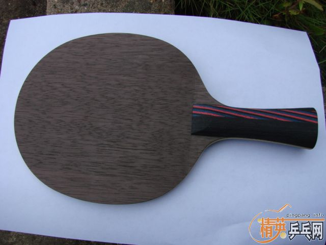 ��9.8��91�˺�Ʒ��ŷ������OC���370����ݣ����˼�Ʒ̨�����420����