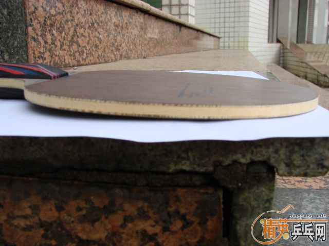 ��9.8��91�˺�Ʒ��ŷ������OC���370����ݣ����˼�Ʒ̨�����420����