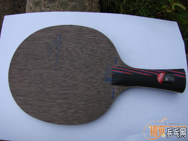 ��9.8��91�˺�Ʒ��ŷ������OC���370����ݣ����˼�Ʒ̨�����420����