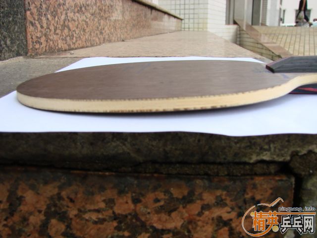 ��9.8��91�˺�Ʒ��ŷ������OC���370����ݣ����˼�Ʒ̨�����420����