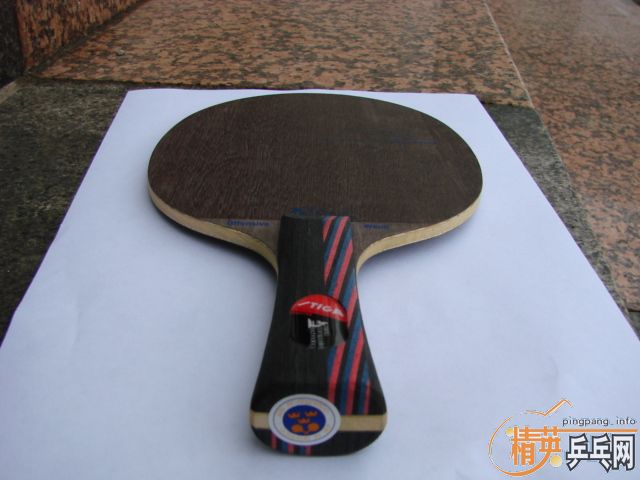 ��9.8��91�˺�Ʒ��ŷ������OC���370����ݣ����˼�Ʒ̨�����420����