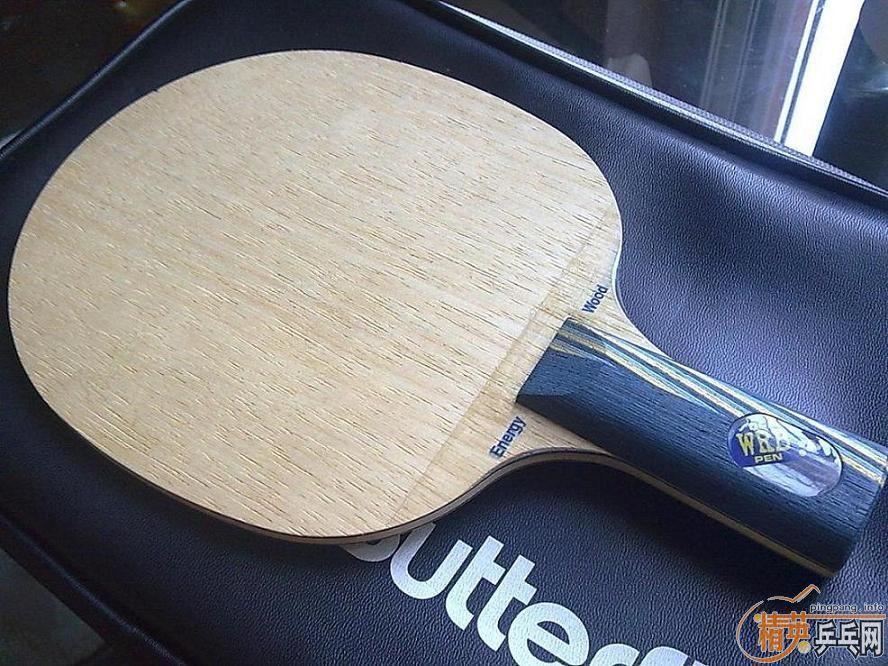 ��ֱ�Ʊ�EG(320)����(300)��ӭ��������ǰ������