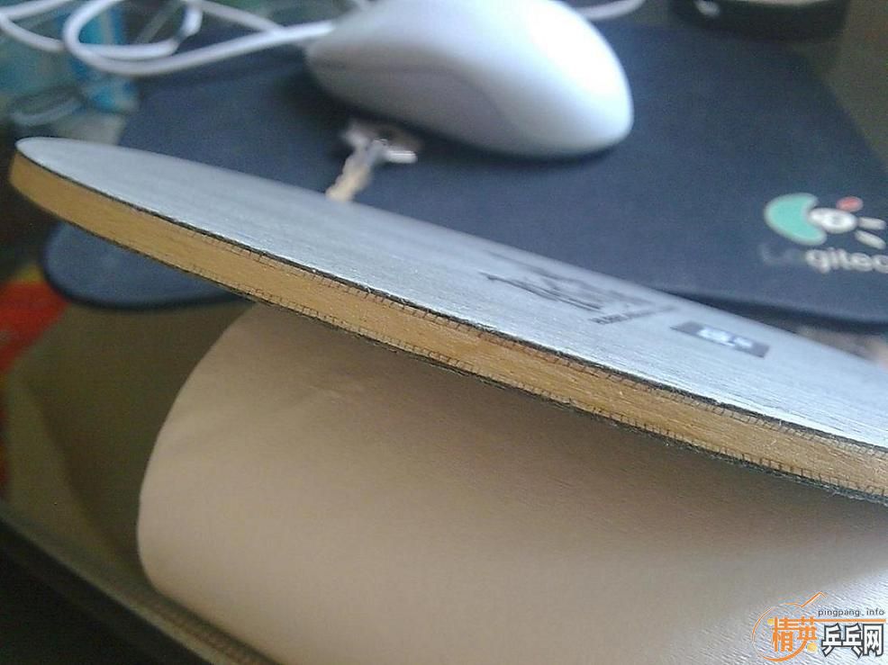 ��ֱ�Ʊ�EG(320)����(300)��ӭ��������ǰ������