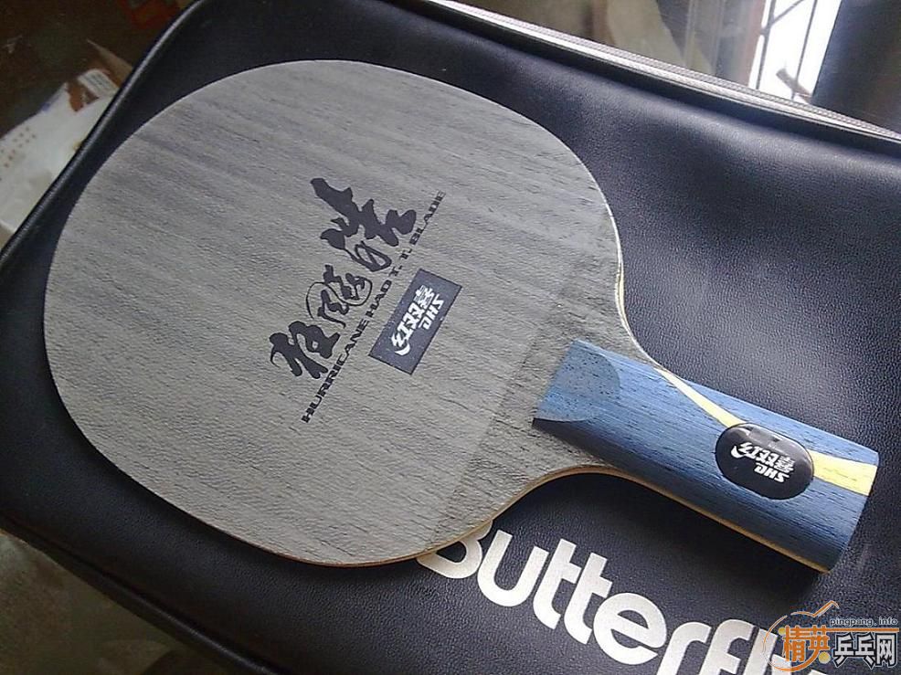 ��ֱ�Ʊ�EG(320)����(300)��ӭ��������ǰ������