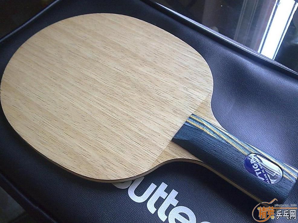 ��ֱ�Ʊ�EG(320)����(300)��ӭ��������ǰ������