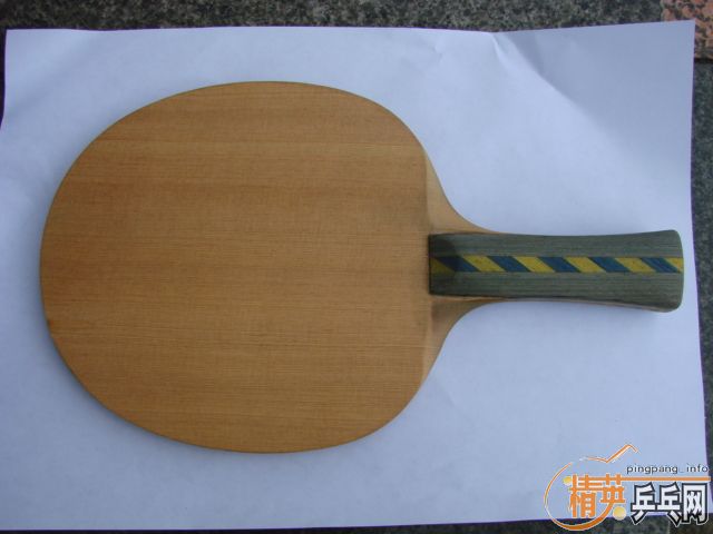 ��9.8��91�˺�Ʒ��ŷ������OC���370����ݣ����˼�Ʒ̨�����420����