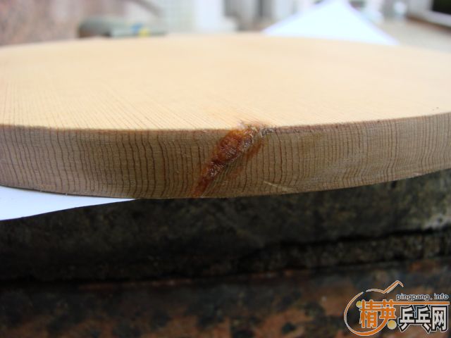 ��9.8��91�˺�Ʒ��ŷ������OC���370����ݣ����˼�Ʒ̨�����420����