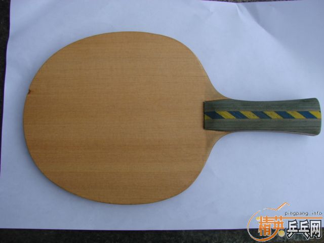 ��9.8��91�˺�Ʒ��ŷ������OC���370����ݣ����˼�Ʒ̨�����420����