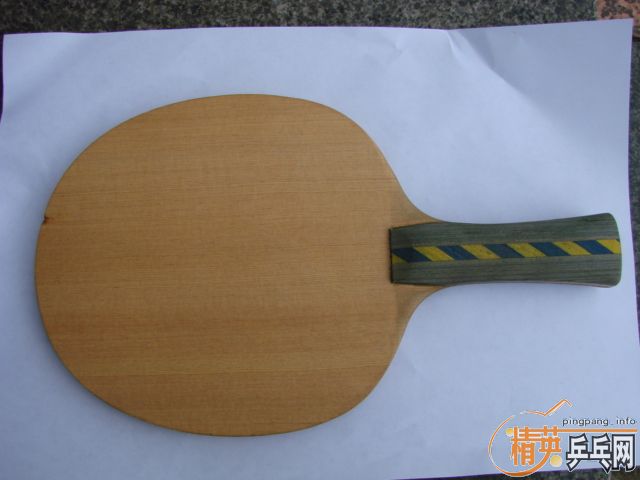 ��9.8��91�˺�Ʒ��ŷ������OC���370����ݣ����˼�Ʒ̨�����420����