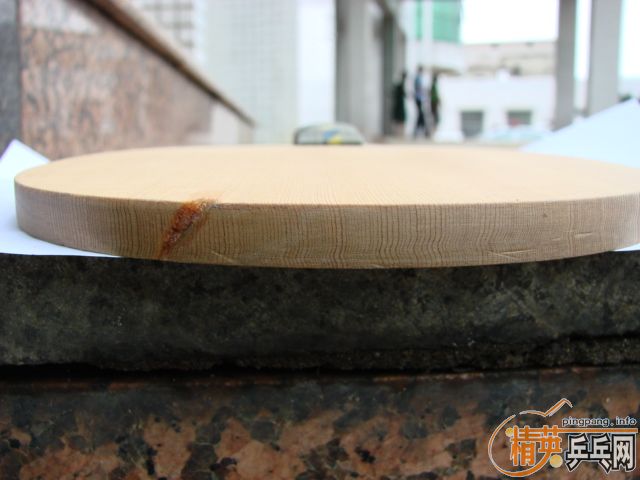 ��9.8��91�˺�Ʒ��ŷ������OC���370����ݣ����˼�Ʒ̨�����420����