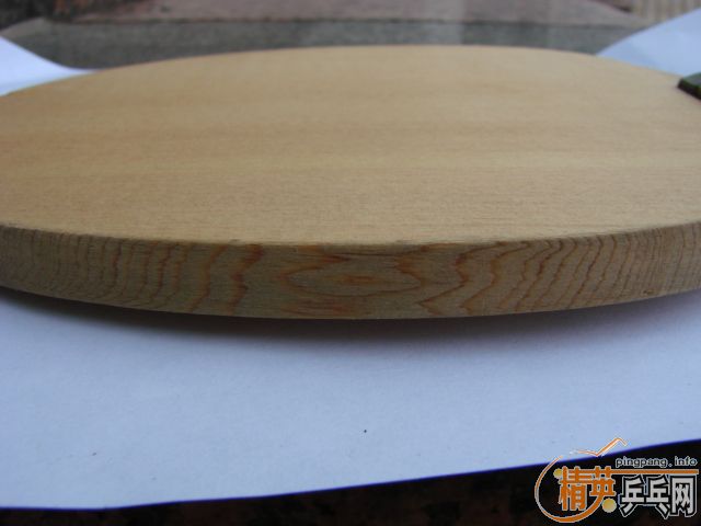 ��9.8��91�˺�Ʒ��ŷ������OC���370����ݣ����˼�Ʒ̨�����420����