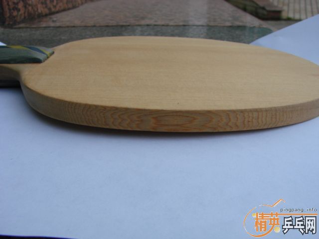 ��9.8��91�˺�Ʒ��ŷ������OC���370����ݣ����˼�Ʒ̨�����420����