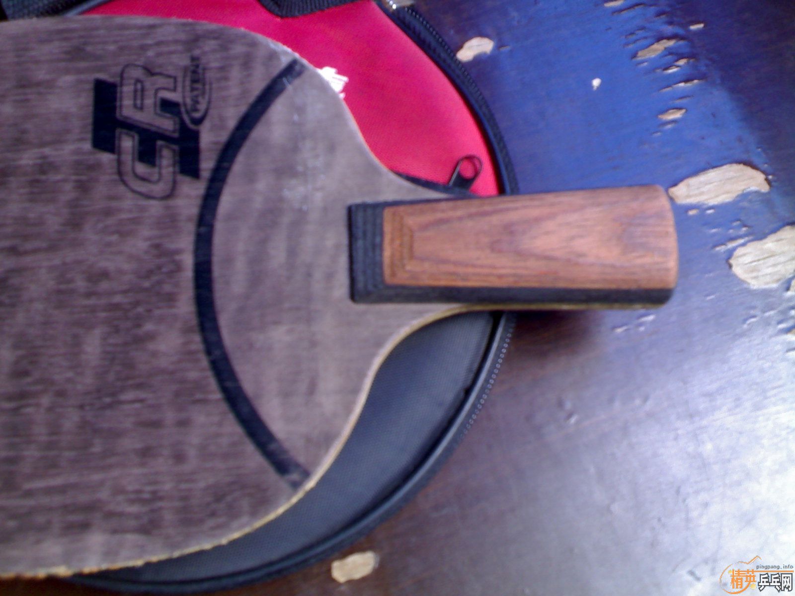 [ԭ��]��ֱ��OC-CR��75�˺����������������ӣ���