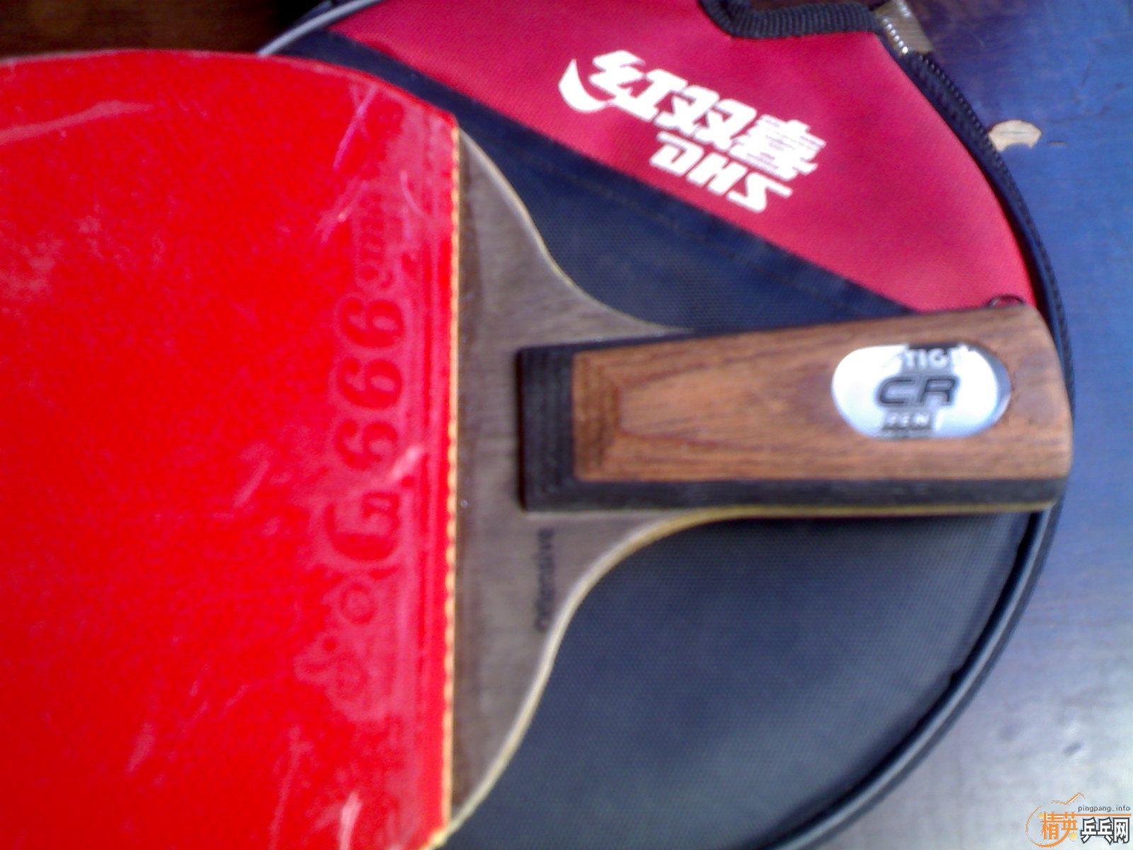 ��ֱOC-Cr��75�˺��������򻻵�ʲô.QQ��ͼ