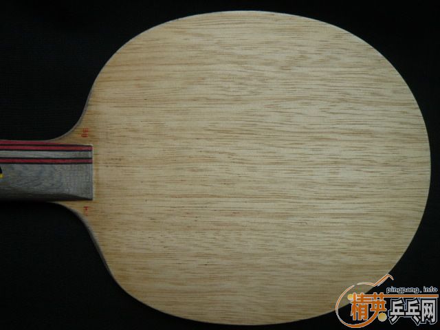 ��9.5��ͦ�� ��������