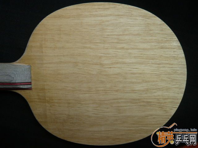 ��9.5��ͦ�� ��������