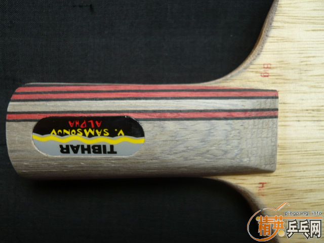 ��9.5��ͦ�� ��������