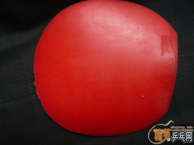 ��9.5��ͦ�� ��������