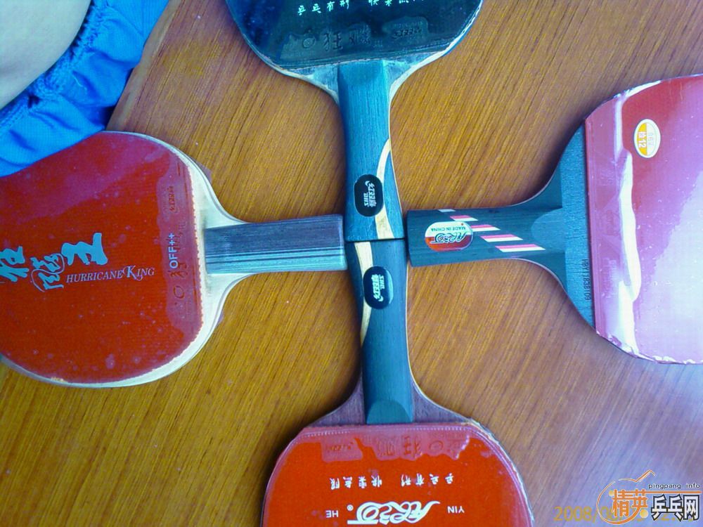 ��ֱ����MC-3�ͺ���