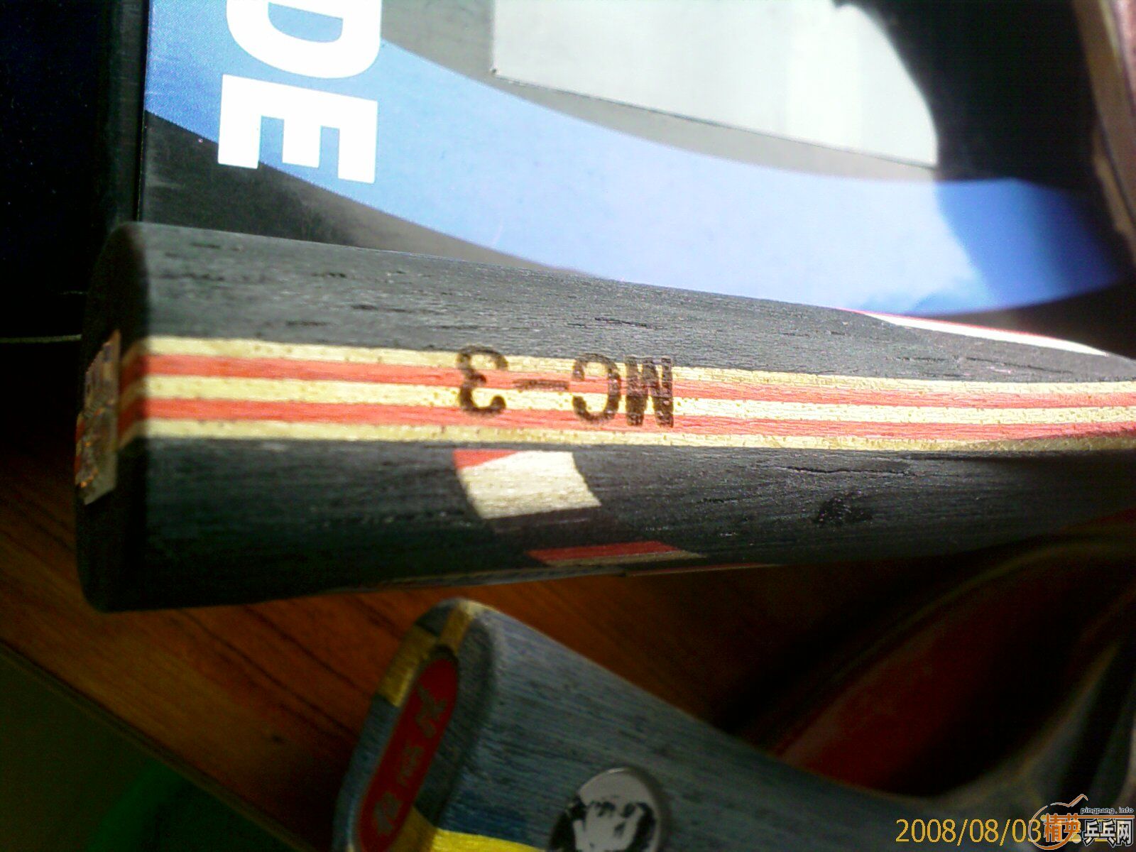 ��ֱ����MC-3�ͺ���