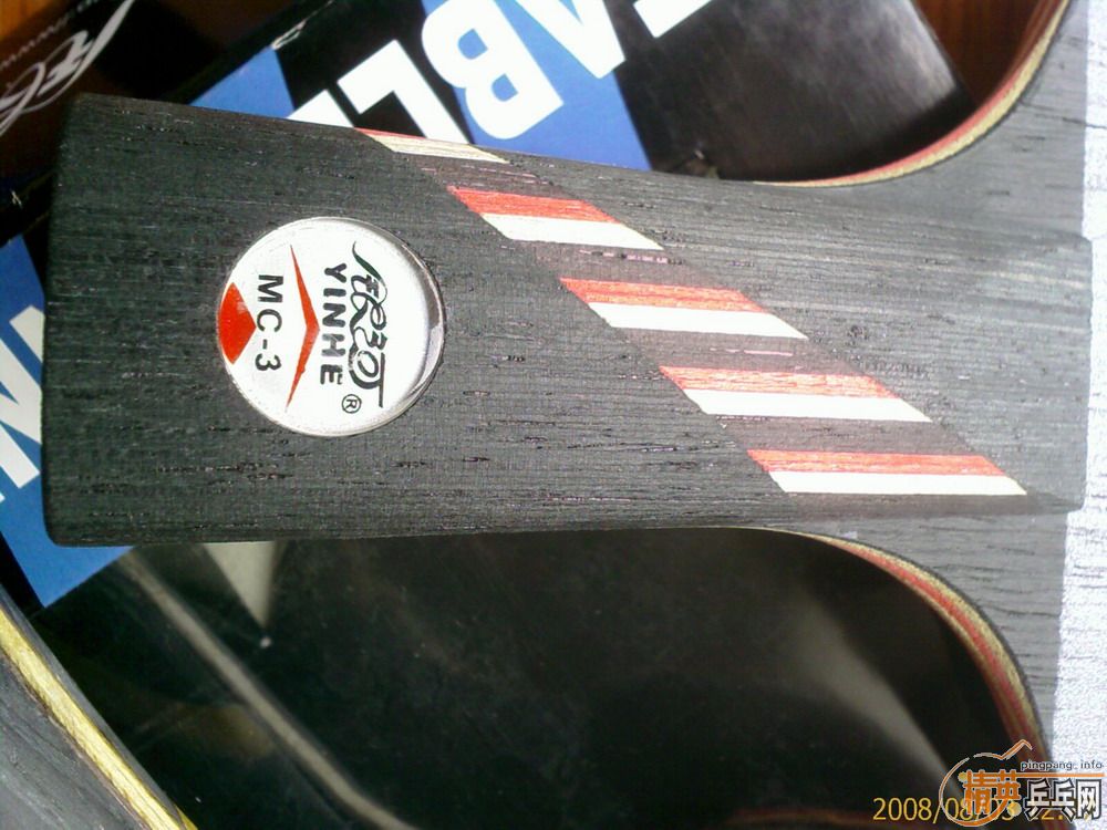 ��ֱ����MC-3�ͺ���