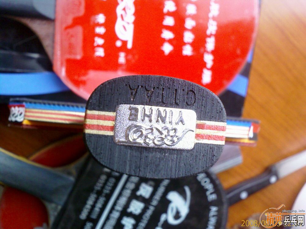 ��ֱ����MC-3�ͺ���