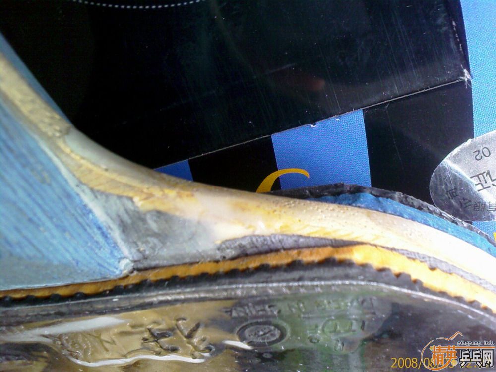 ��ֱ����MC-3�ͺ���