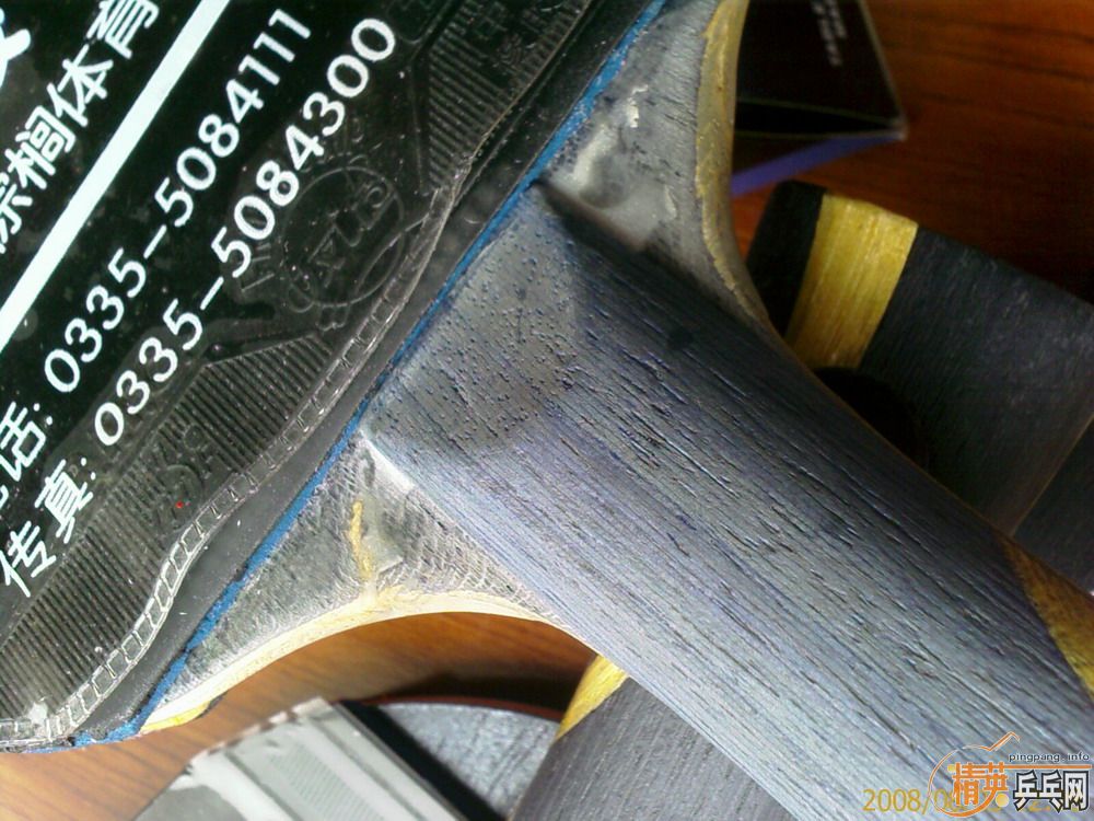 ��ֱ����MC-3�ͺ���