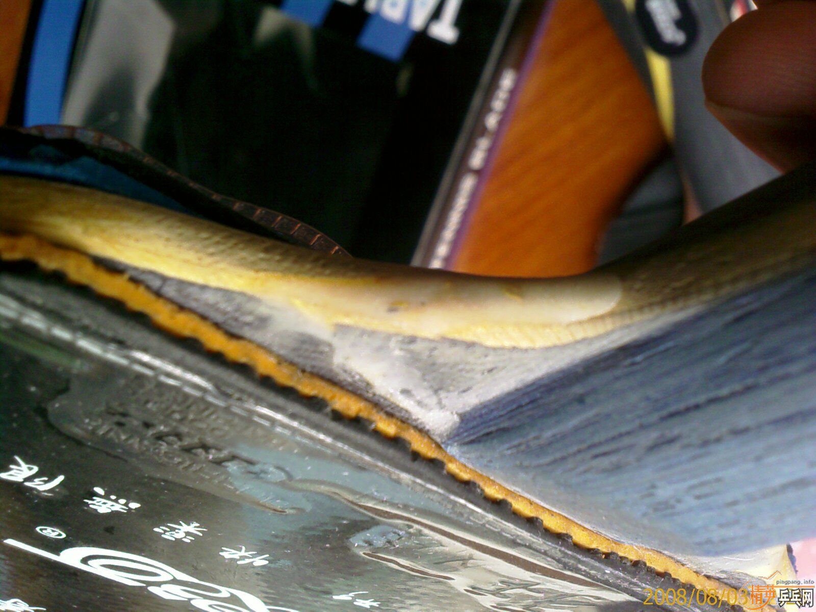 ��ֱ����MC-3�ͺ���