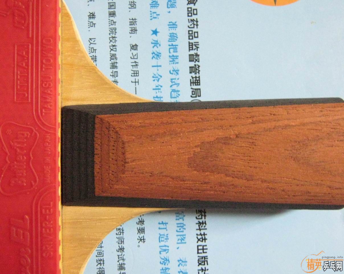 ����֮�����ϰ汾�ģ��á�����