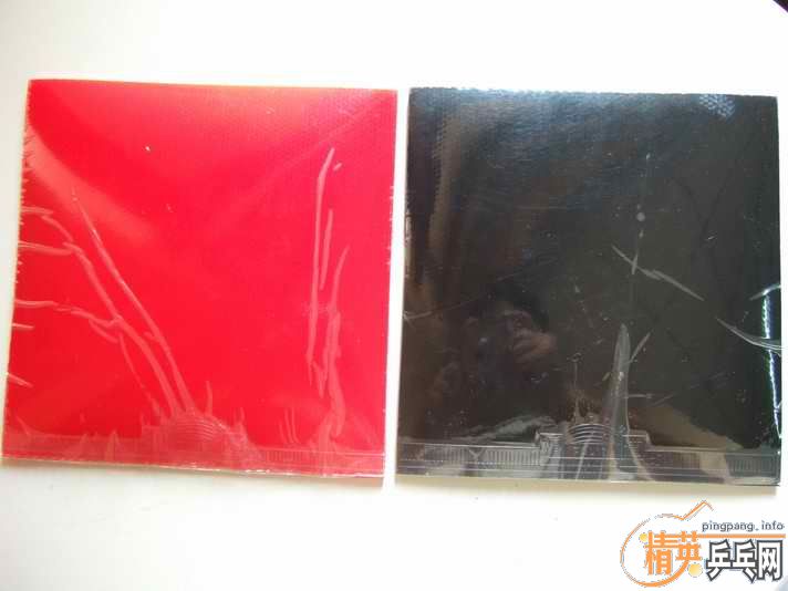 3�ŰԵ����硢C7�׽���TSPӲ��   65